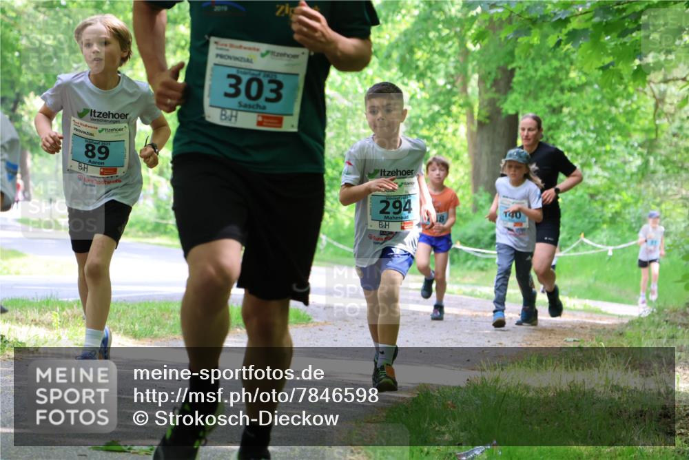 17.05.2025 - Störlauf Strokosch-Dieckow http://msf.ph/oto/7846598 17.05.2025 13:39:06 Laufen 2025, 89, 2025, 303, 294, 140, 18 meine-sportfotos.de
