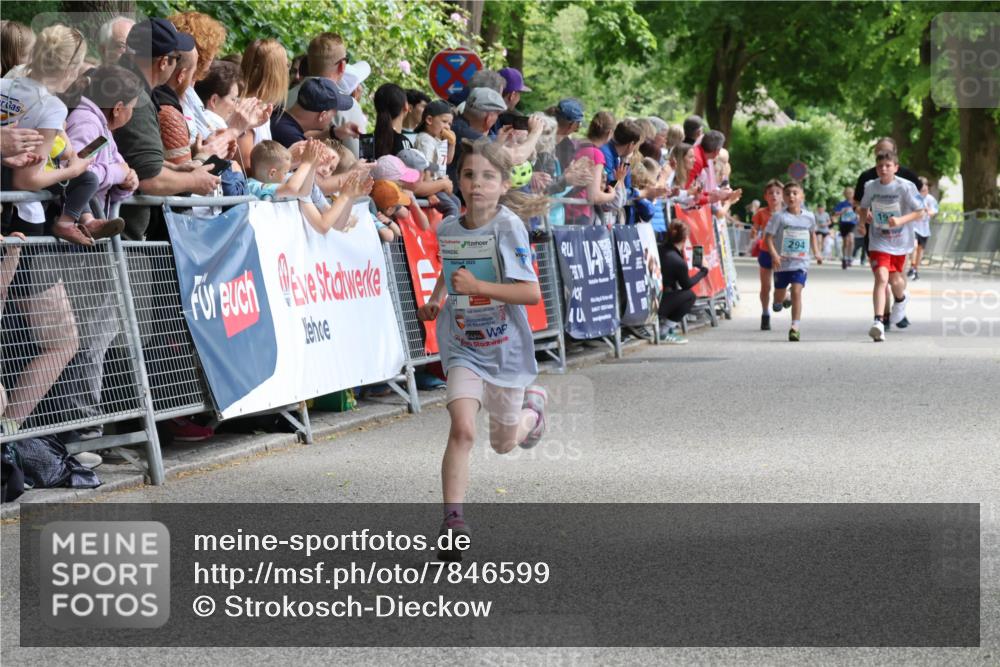 17.05.2025 - Störlauf Strokosch-Dieckow http://msf.ph/oto/7846599 17.05.2025 13:40:27 Ziel 2025, 294, 19 meine-sportfotos.de