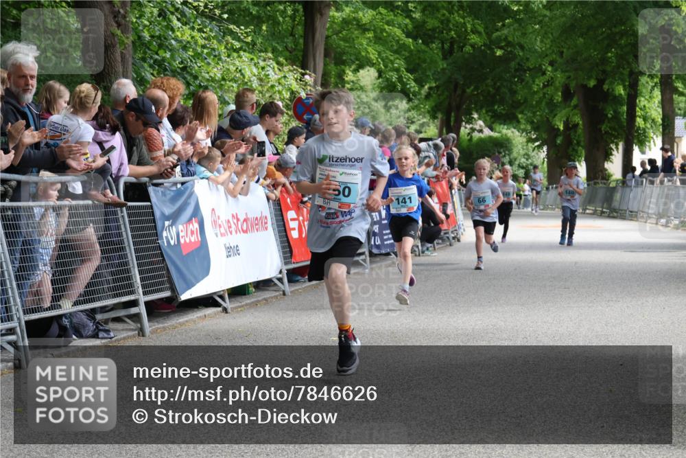 17.05.2025 - Störlauf Strokosch-Dieckow http://msf.ph/oto/7846626 17.05.2025 13:40:41 Ziel 50, 141, 66, 140 meine-sportfotos.de