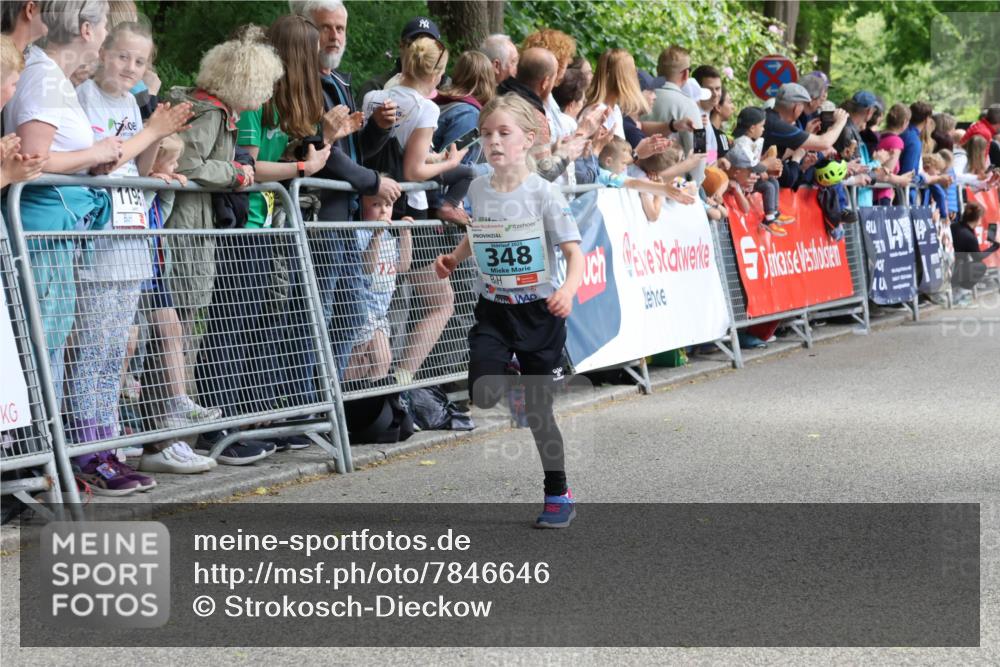 17.05.2025 - Störlauf Strokosch-Dieckow http://msf.ph/oto/7846646 17.05.2025 13:40:49 Ziel 119, 2025, 348 meine-sportfotos.de