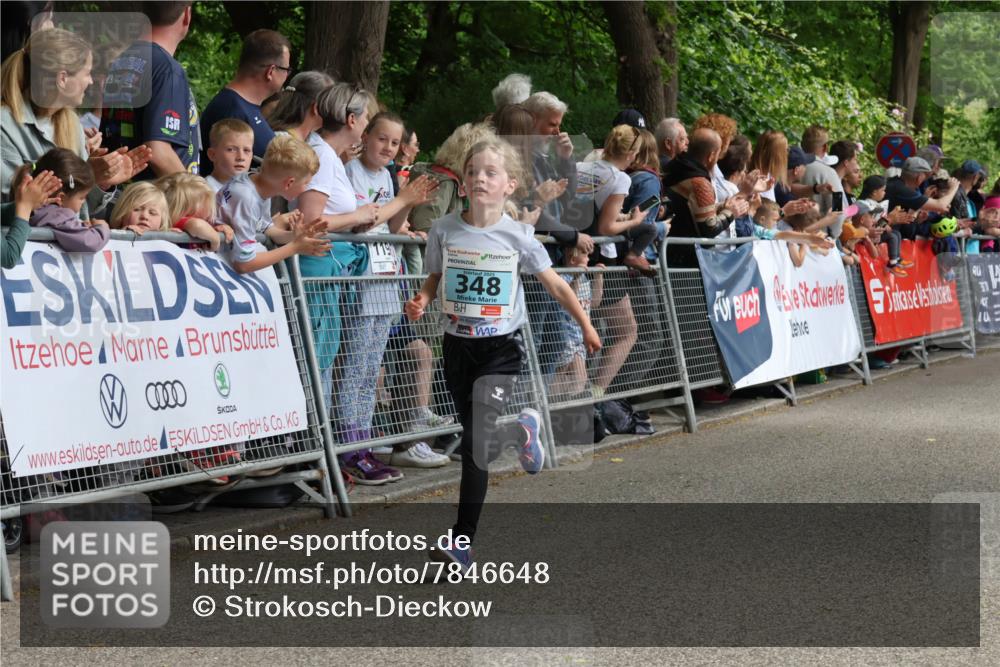 17.05.2025 - Störlauf Strokosch-Dieckow http://msf.ph/oto/7846648 17.05.2025 13:40:49 Ziel 2025, 348, 31, 40 meine-sportfotos.de