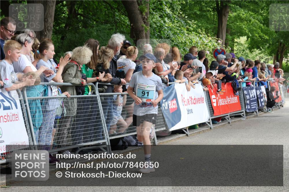 17.05.2025 - Störlauf Strokosch-Dieckow http://msf.ph/oto/7846650 17.05.2025 13:40:56 Ziel 119, 91, 71 meine-sportfotos.de
