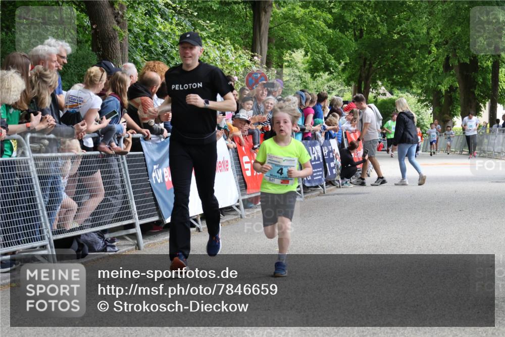 17.05.2025 - Störlauf Strokosch-Dieckow http://msf.ph/oto/7846659 17.05.2025 13:41:02 Ziel  meine-sportfotos.de