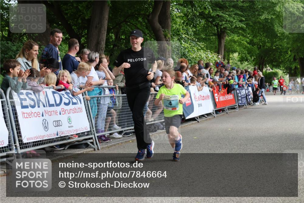 17.05.2025 - Störlauf Strokosch-Dieckow http://msf.ph/oto/7846664 17.05.2025 13:41:03 Ziel 31, 10 meine-sportfotos.de