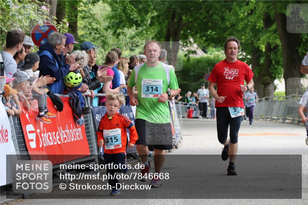 17.05.2025 - Störlauf Strokosch-Dieckow http://msf.ph/oto/7846668 17.05.2025 13:41:14 Ziel 315, 314, 315 meine-sportfotos.de
