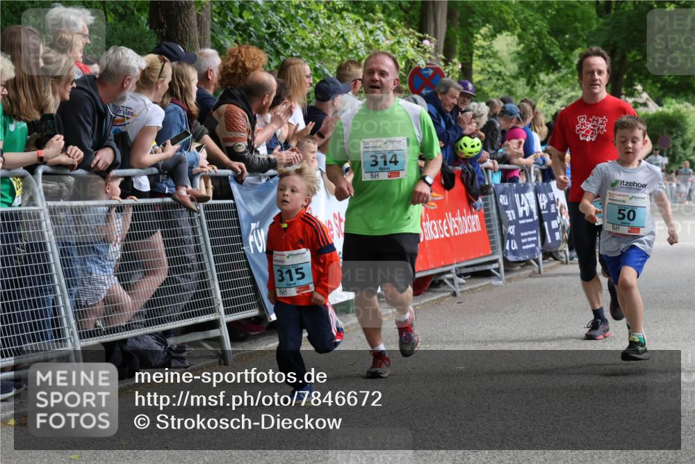 17.05.2025 - Störlauf Strokosch-Dieckow http://msf.ph/oto/7846672 17.05.2025 13:41:16 Ziel 315, 314, 40, 50 meine-sportfotos.de