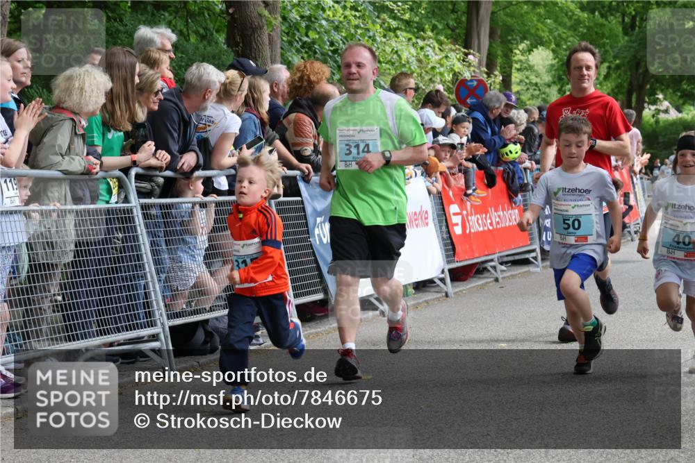 17.05.2025 - Störlauf Strokosch-Dieckow http://msf.ph/oto/7846675 17.05.2025 13:41:16 Ziel 314, 50, 40 meine-sportfotos.de