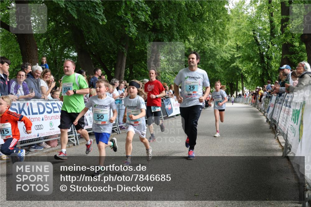 17.05.2025 - Störlauf Strokosch-Dieckow http://msf.ph/oto/7846685 17.05.2025 13:41:18 Ziel 15, 0000, 314, 31, 50, 29 meine-sportfotos.de