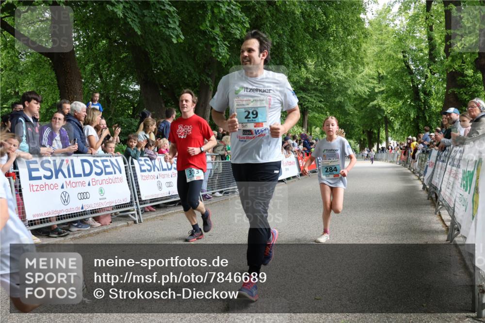 17.05.2025 - Störlauf Strokosch-Dieckow http://msf.ph/oto/7846689 17.05.2025 13:41:19 Ziel 313, 29, 284 meine-sportfotos.de