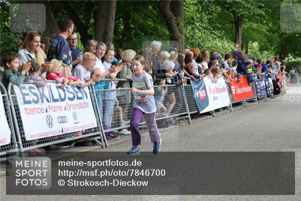 17.05.2025 - Störlauf Strokosch-Dieckow http://msf.ph/oto/7846700 17.05.2025 13:41:28 Ziel 0000 meine-sportfotos.de