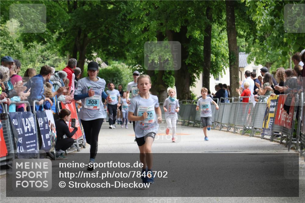 17.05.2025 - Störlauf Strokosch-Dieckow http://msf.ph/oto/7846702 17.05.2025 13:41:31 Ziel 308, 70 meine-sportfotos.de