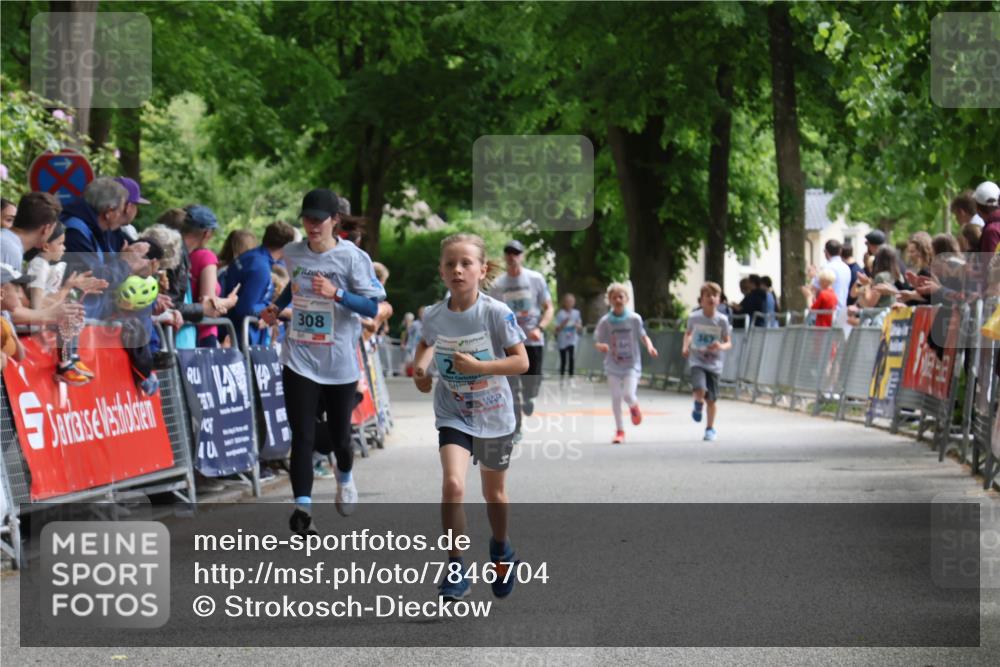 17.05.2025 - Störlauf Strokosch-Dieckow http://msf.ph/oto/7846704 17.05.2025 13:41:32 Ziel 40, 308 meine-sportfotos.de