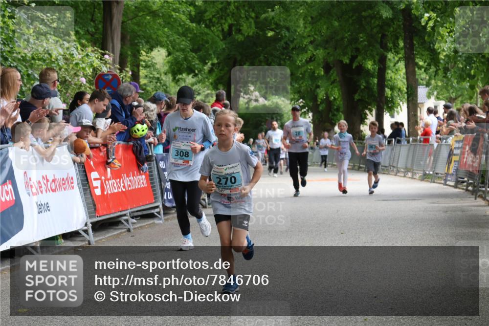 17.05.2025 - Störlauf Strokosch-Dieckow http://msf.ph/oto/7846706 17.05.2025 13:41:32 Ziel 40, 308, 270, 20 meine-sportfotos.de