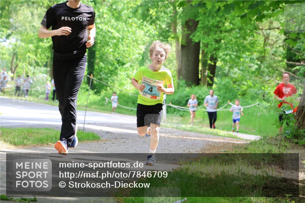17.05.2025 - Störlauf Strokosch-Dieckow http://msf.ph/oto/7846709 17.05.2025 13:39:30 Laufen 2025 meine-sportfotos.de
