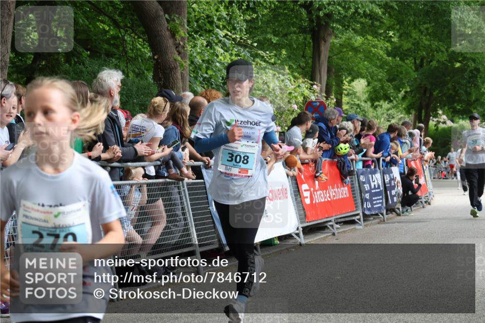 17.05.2025 - Störlauf Strokosch-Dieckow http://msf.ph/oto/7846712 17.05.2025 13:41:35 Ziel 270, 308, 20 meine-sportfotos.de