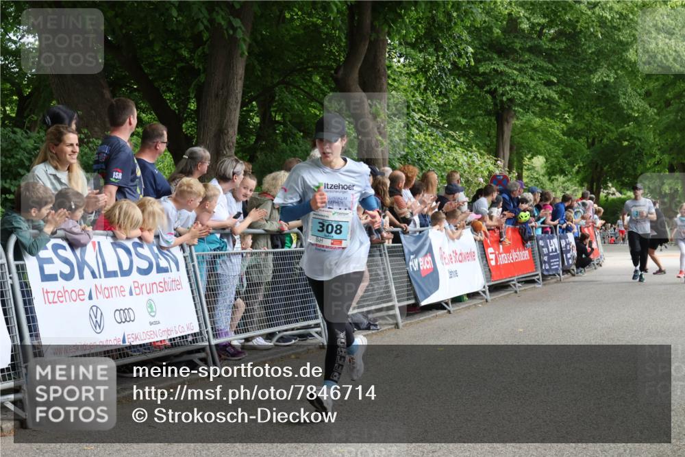 17.05.2025 - Störlauf Strokosch-Dieckow http://msf.ph/oto/7846714 17.05.2025 13:41:35 Ziel 308, 0000 meine-sportfotos.de