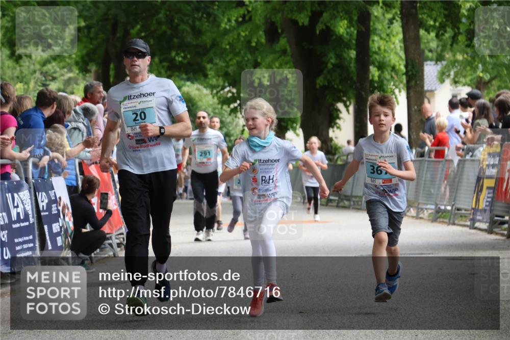 17.05.2025 - Störlauf Strokosch-Dieckow http://msf.ph/oto/7846716 17.05.2025 13:41:37 Ziel 20, 291, 36 meine-sportfotos.de