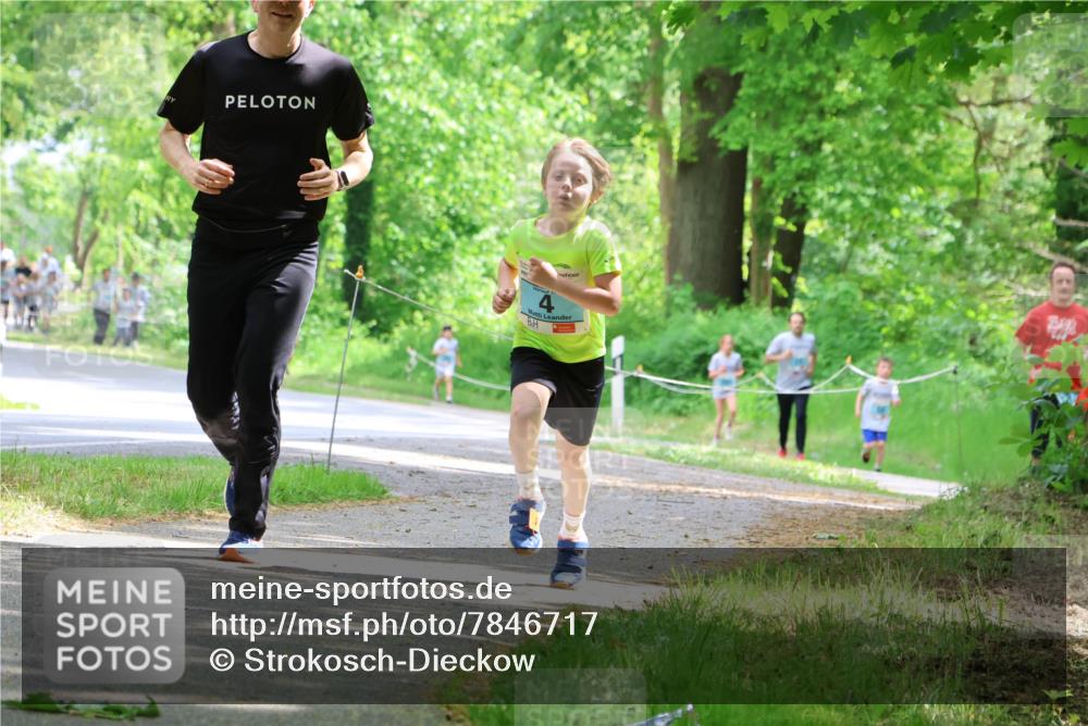 17.05.2025 - Störlauf Strokosch-Dieckow http://msf.ph/oto/7846717 17.05.2025 13:39:30 Laufen  meine-sportfotos.de