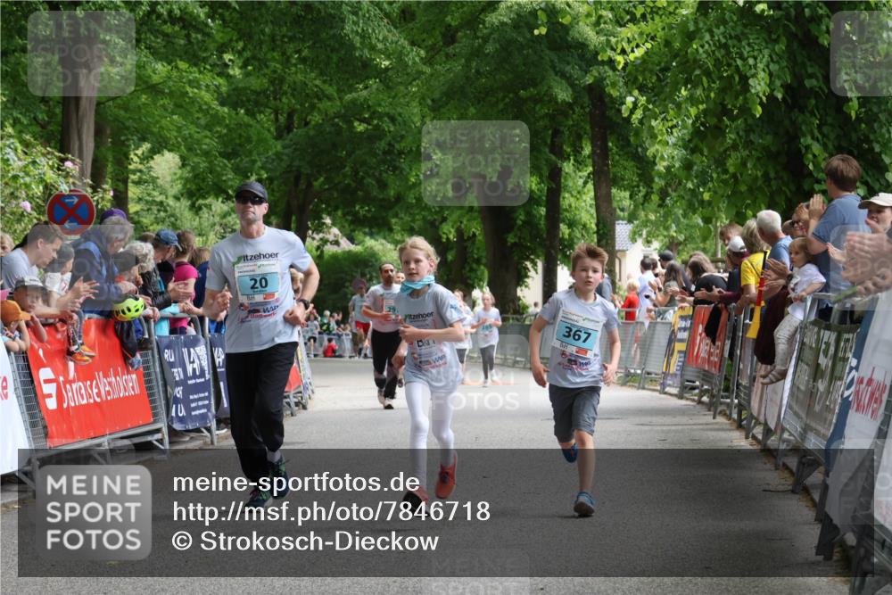 17.05.2025 - Störlauf Strokosch-Dieckow http://msf.ph/oto/7846718 17.05.2025 13:41:38 Ziel 20, 367 meine-sportfotos.de