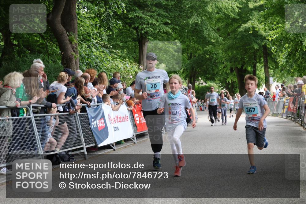 17.05.2025 - Störlauf Strokosch-Dieckow http://msf.ph/oto/7846723 17.05.2025 13:41:40 Ziel 20, 291, 367 meine-sportfotos.de