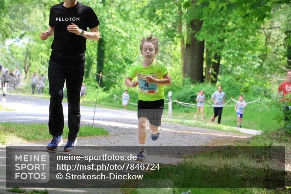 17.05.2025 - Störlauf Strokosch-Dieckow http://msf.ph/oto/7846724 17.05.2025 13:39:31 Laufen 4 meine-sportfotos.de