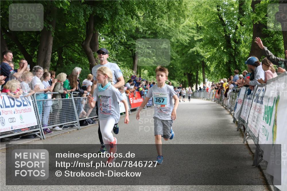 17.05.2025 - Störlauf Strokosch-Dieckow http://msf.ph/oto/7846727 17.05.2025 13:41:41 Ziel 367 meine-sportfotos.de