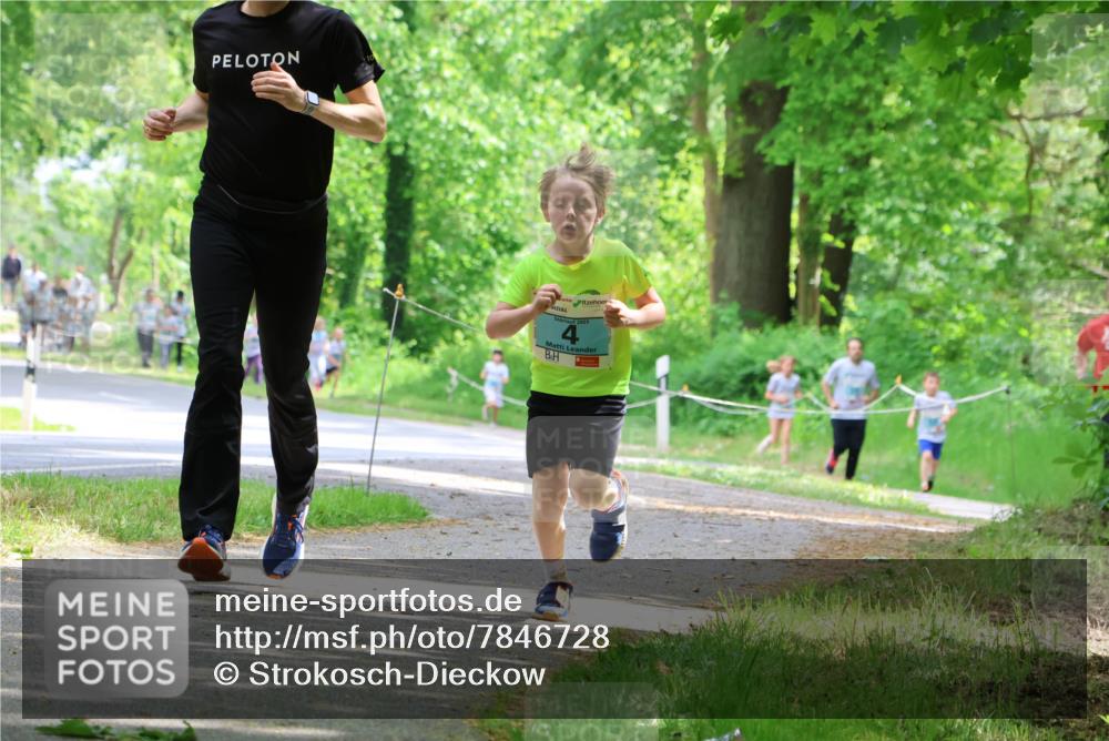 17.05.2025 - Störlauf Strokosch-Dieckow http://msf.ph/oto/7846728 17.05.2025 13:39:31 Laufen  meine-sportfotos.de