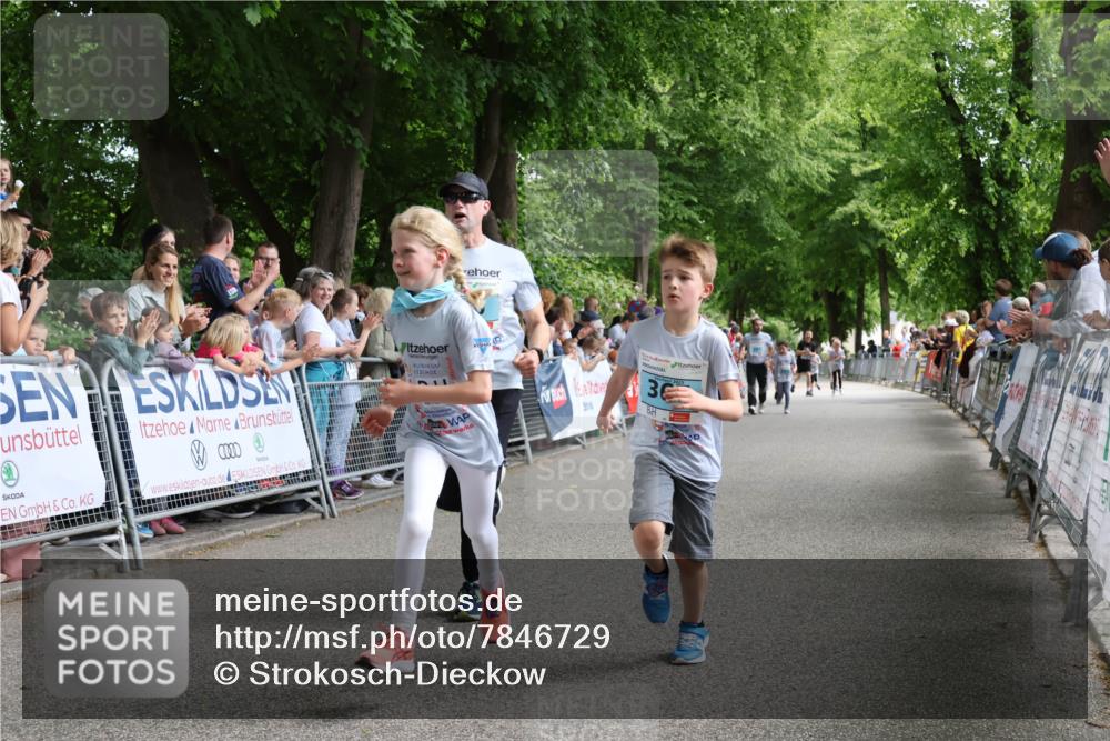 17.05.2025 - Störlauf Strokosch-Dieckow http://msf.ph/oto/7846729 17.05.2025 13:41:41 Ziel 36 meine-sportfotos.de