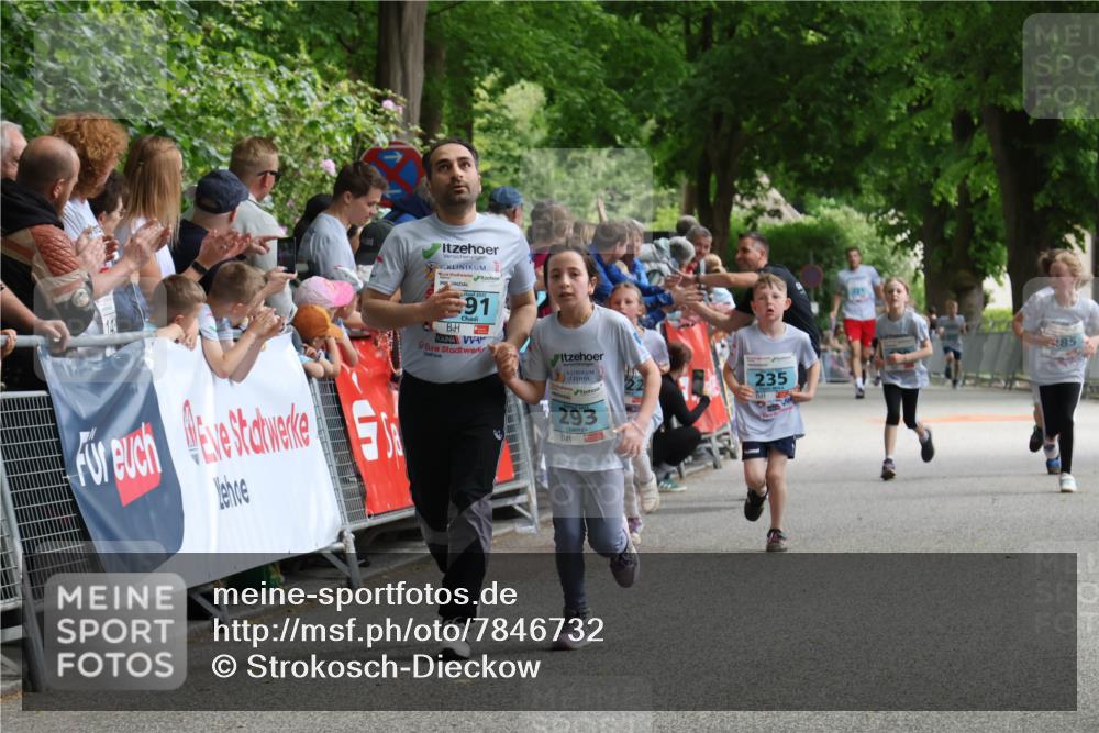 17.05.2025 - Störlauf Strokosch-Dieckow http://msf.ph/oto/7846732 17.05.2025 13:41:45 Ziel 91, 293, 235 meine-sportfotos.de