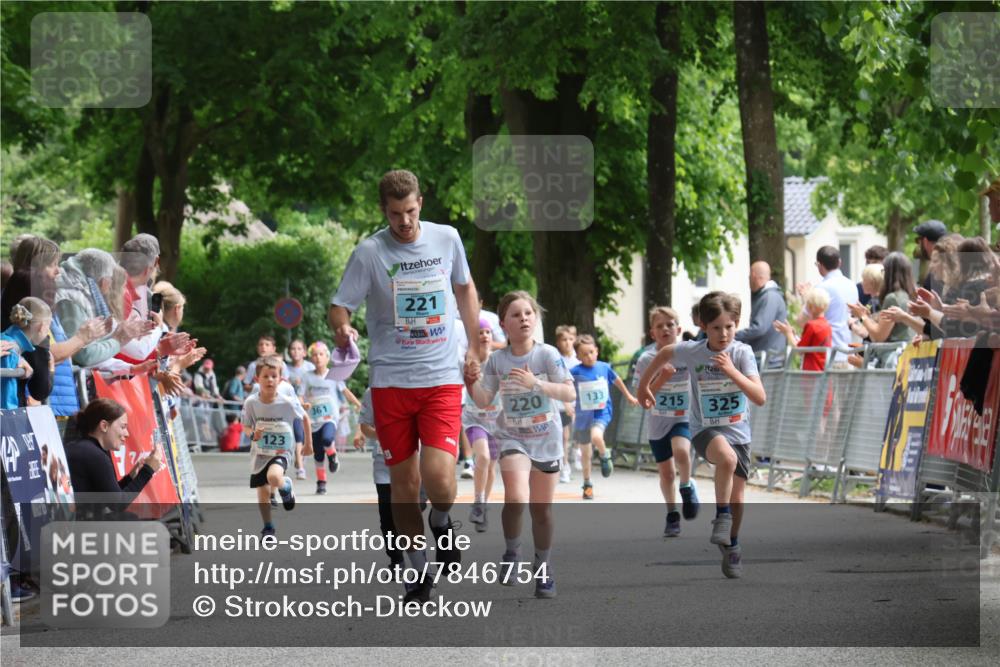 17.05.2025 - Störlauf Strokosch-Dieckow http://msf.ph/oto/7846754 17.05.2025 13:41:56 Ziel 123, 361, 221, 220, 133, 215, 325 meine-sportfotos.de