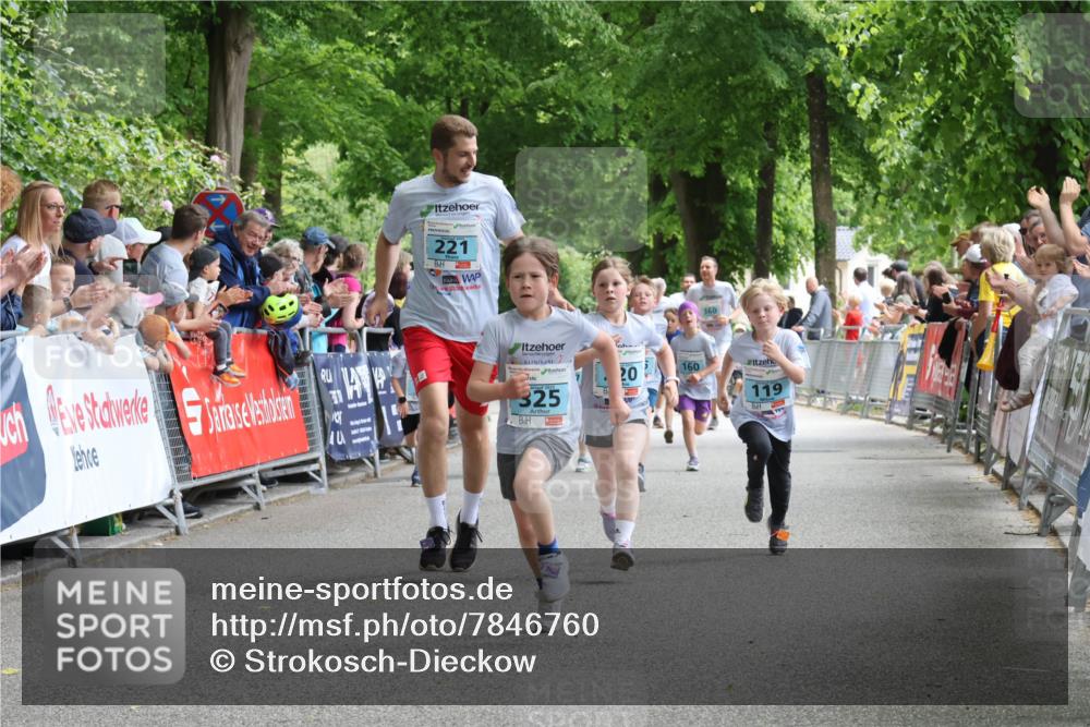 17.05.2025 - Störlauf Strokosch-Dieckow http://msf.ph/oto/7846760 17.05.2025 13:41:59 Ziel 221, 325, 20, 160, 360, 119 meine-sportfotos.de
