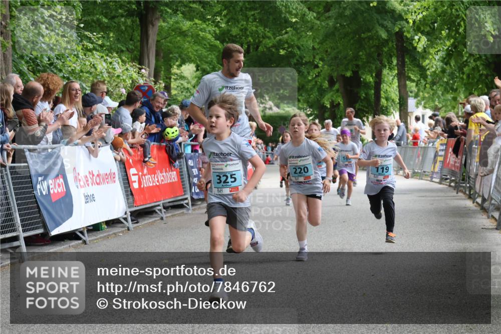 17.05.2025 - Störlauf Strokosch-Dieckow http://msf.ph/oto/7846762 17.05.2025 13:42:00 Ziel 44, 325, 220, 160, 119 meine-sportfotos.de