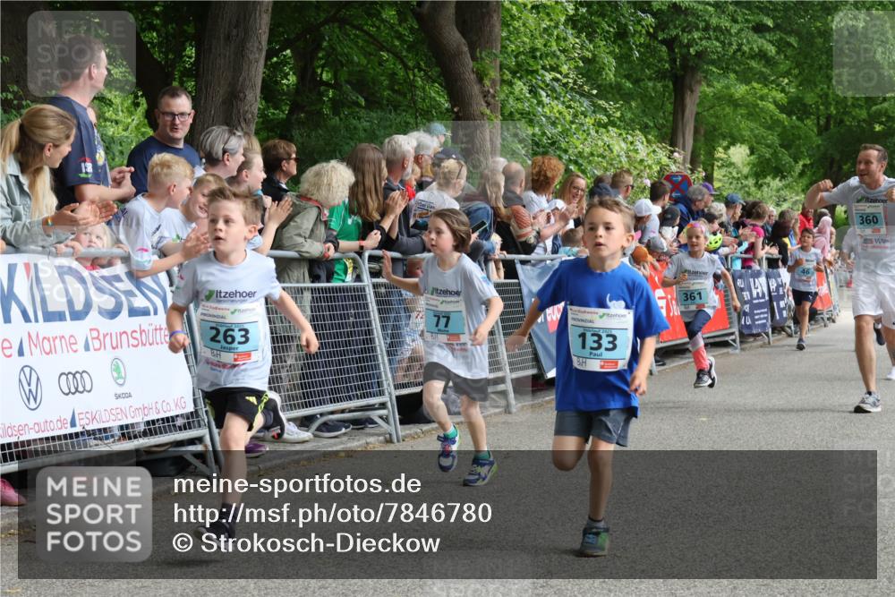17.05.2025 - Störlauf Strokosch-Dieckow http://msf.ph/oto/7846780 17.05.2025 13:42:05 Ziel 2025, 133, 0000, 2025, 263, 77, 361, 46, 360 meine-sportfotos.de