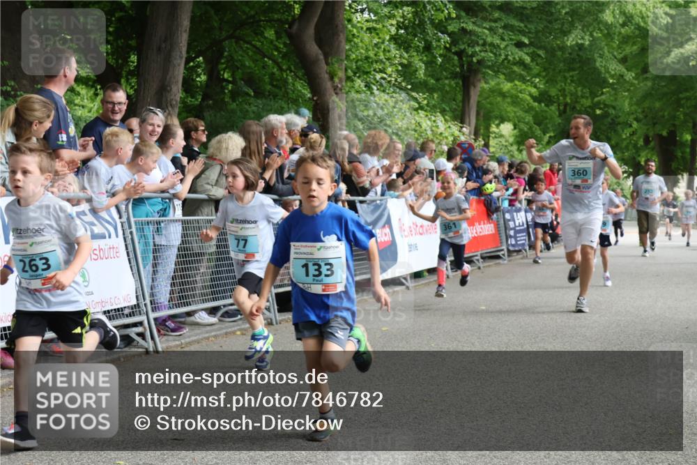 17.05.2025 - Störlauf Strokosch-Dieckow http://msf.ph/oto/7846782 17.05.2025 13:42:06 Ziel 263, 77, 133, 361, 360, 292 meine-sportfotos.de