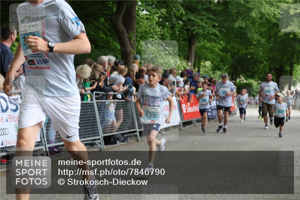 17.05.2025 - Störlauf Strokosch-Dieckow http://msf.ph/oto/7846790 17.05.2025 13:42:08 Ziel 000, 139 meine-sportfotos.de
