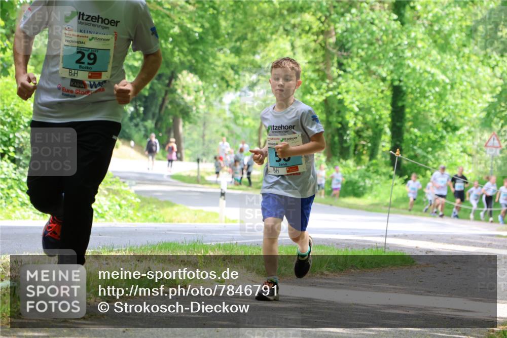 17.05.2025 - Störlauf Strokosch-Dieckow http://msf.ph/oto/7846791 17.05.2025 13:39:46 Laufen 2025, 29 meine-sportfotos.de
