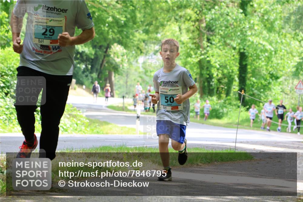 17.05.2025 - Störlauf Strokosch-Dieckow http://msf.ph/oto/7846795 17.05.2025 13:39:46 Laufen 2025, 29, 2025, 50 meine-sportfotos.de