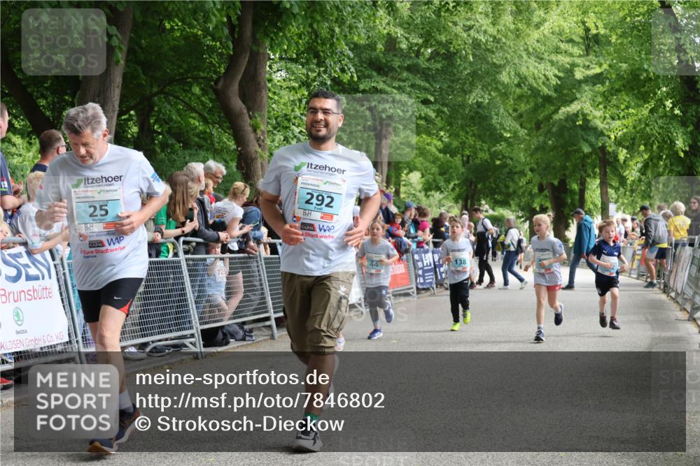 17.05.2025 - Störlauf Strokosch-Dieckow http://msf.ph/oto/7846802 17.05.2025 13:42:12 Ziel 2025, 25, 292, 44, 138 meine-sportfotos.de
