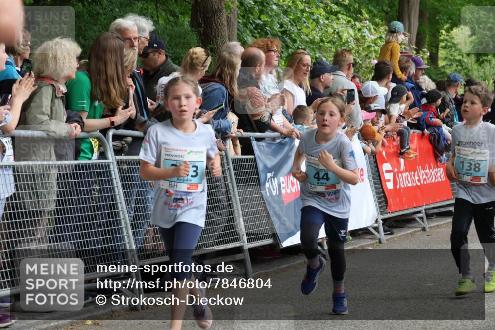 17.05.2025 - Störlauf Strokosch-Dieckow http://msf.ph/oto/7846804 17.05.2025 13:42:13 Ziel 1280, 3, 2025, 44, 138 meine-sportfotos.de