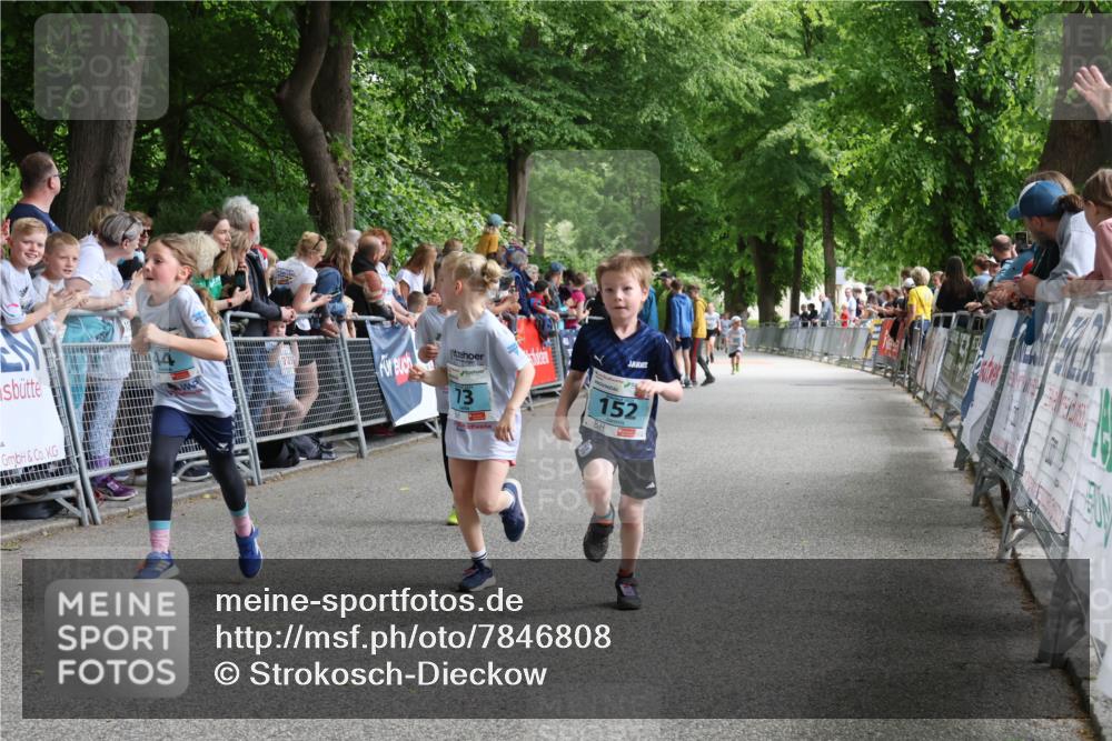 17.05.2025 - Störlauf Strokosch-Dieckow http://msf.ph/oto/7846808 17.05.2025 13:42:15 Ziel 152 meine-sportfotos.de