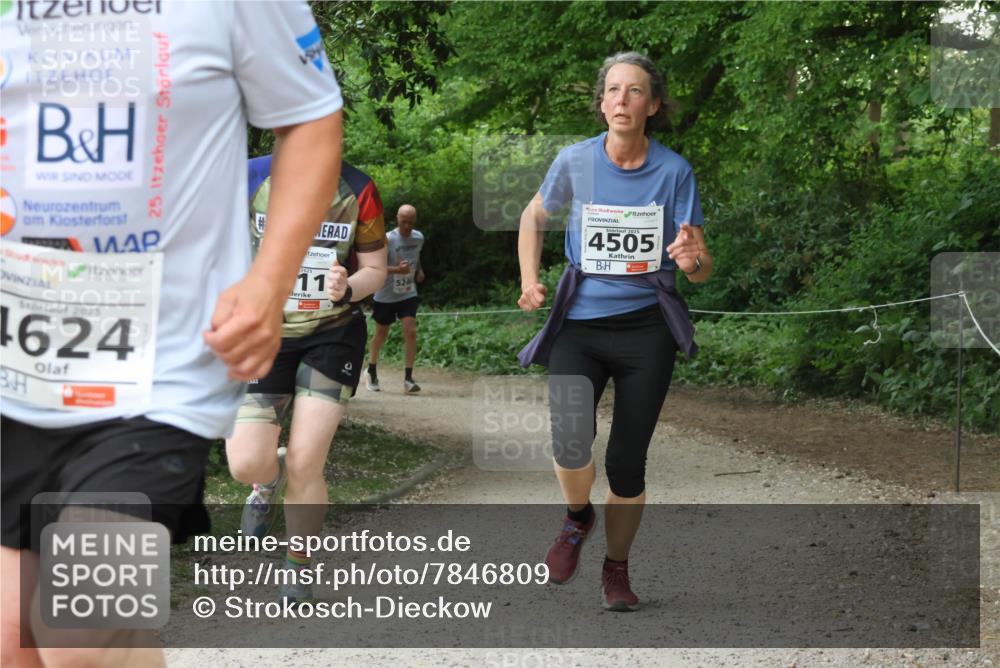17.05.2025 - Störlauf Strokosch-Dieckow http://msf.ph/oto/7846809 17.05.2025 19:02:06 Laufen 25, 2025, 1624, 11, 524, 4505 meine-sportfotos.de