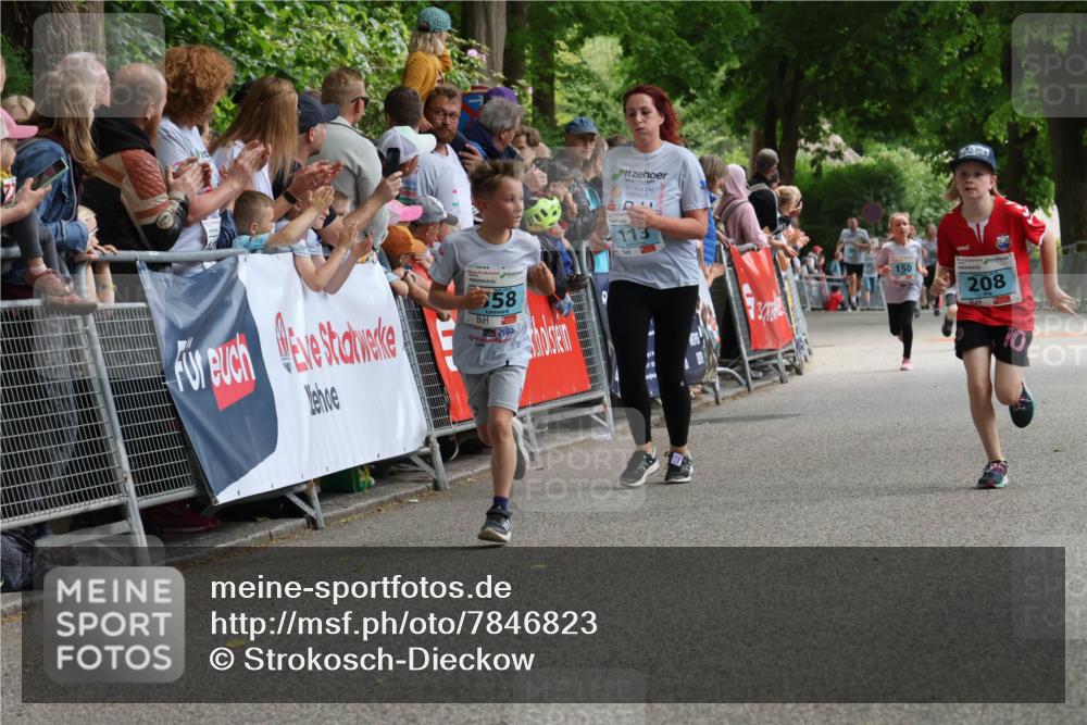 17.05.2025 - Störlauf Strokosch-Dieckow http://msf.ph/oto/7846823 17.05.2025 13:42:29 Ziel 58, 113, 150, 208, 10 meine-sportfotos.de