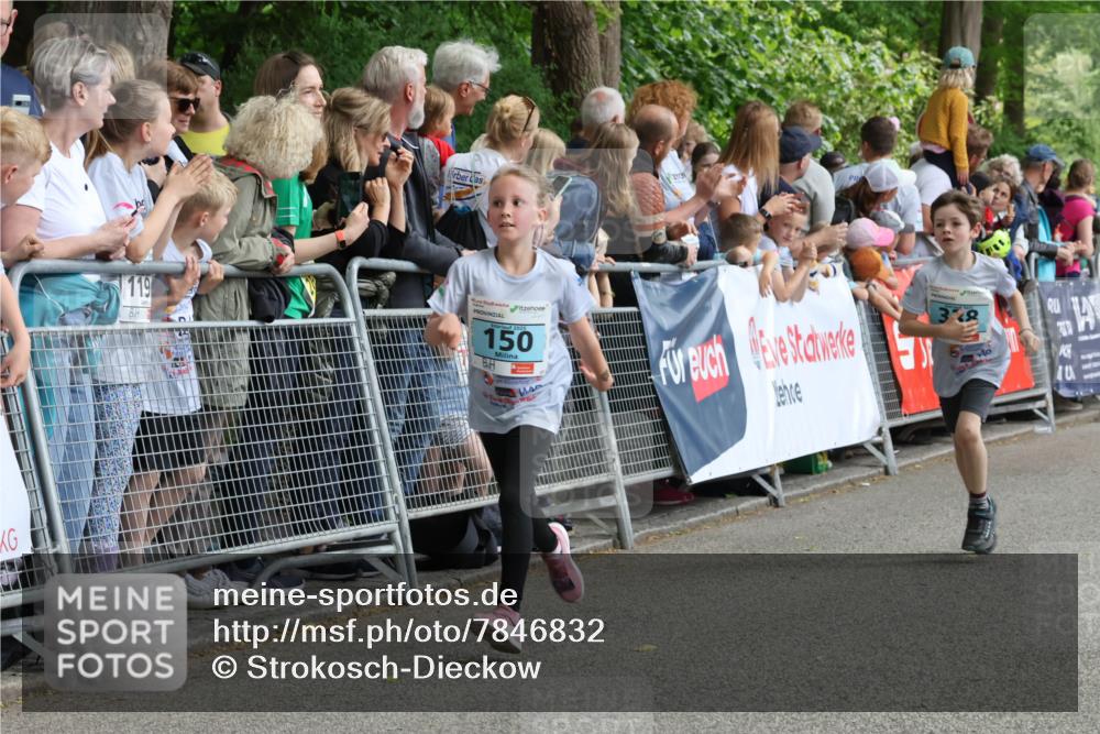 17.05.2025 - Störlauf Strokosch-Dieckow http://msf.ph/oto/7846832 17.05.2025 13:42:38 Ziel 119, 150, 140, 34 meine-sportfotos.de