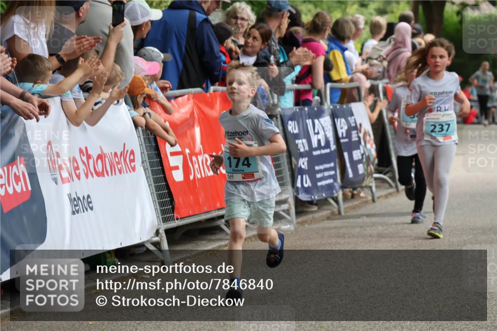 17.05.2025 - Störlauf Strokosch-Dieckow http://msf.ph/oto/7846840 17.05.2025 13:42:43 Ziel 174, 40, 237 meine-sportfotos.de
