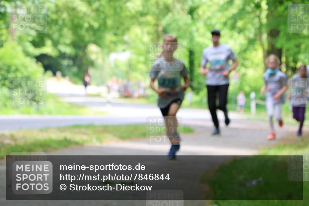17.05.2025 - Störlauf Strokosch-Dieckow http://msf.ph/oto/7846844 17.05.2025 13:39:59 Laufen  meine-sportfotos.de