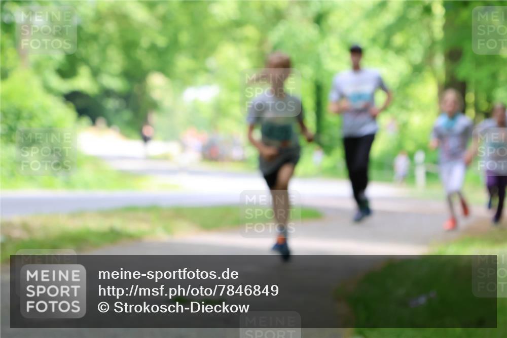 17.05.2025 - Störlauf Strokosch-Dieckow http://msf.ph/oto/7846849 17.05.2025 13:39:59 Laufen  meine-sportfotos.de