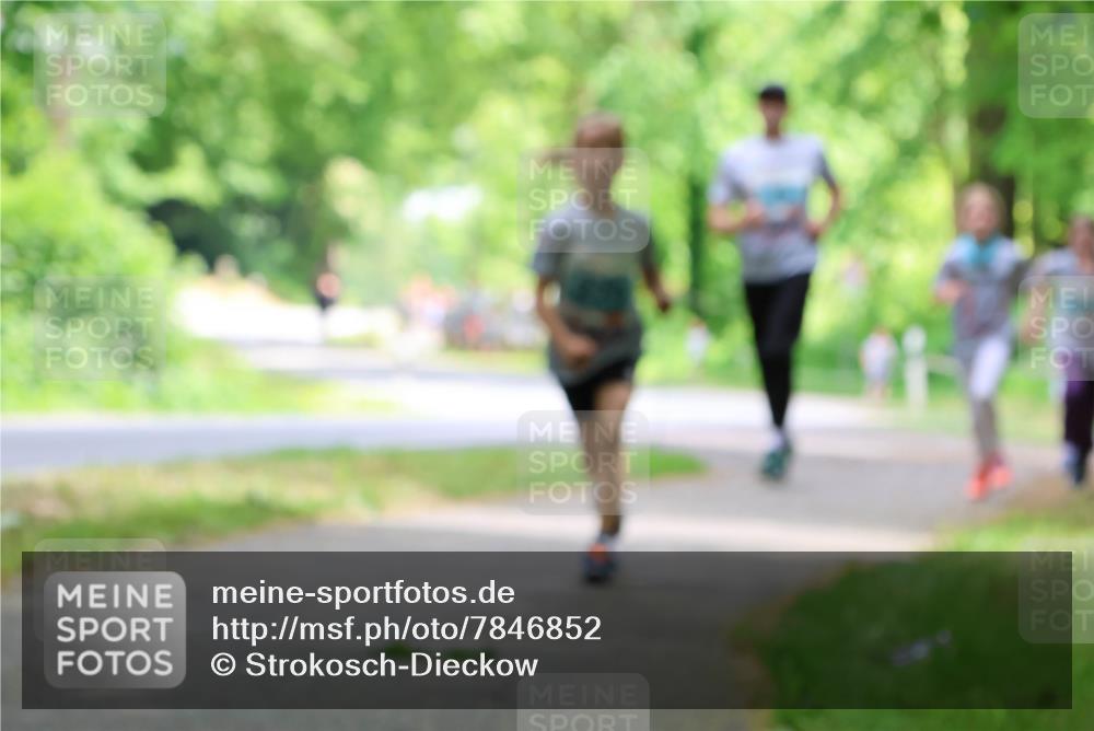 17.05.2025 - Störlauf Strokosch-Dieckow http://msf.ph/oto/7846852 17.05.2025 13:39:59 Laufen  meine-sportfotos.de