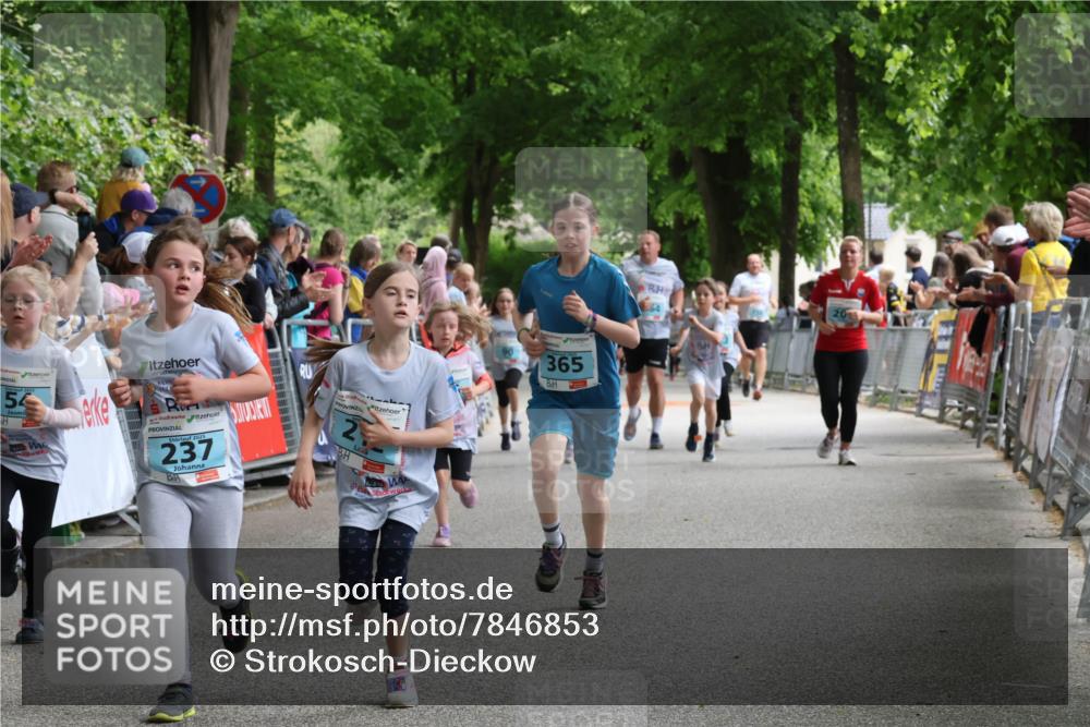 17.05.2025 - Störlauf Strokosch-Dieckow http://msf.ph/oto/7846853 17.05.2025 13:42:47 Ziel 54, 237, 2, 90, 365, 20 meine-sportfotos.de