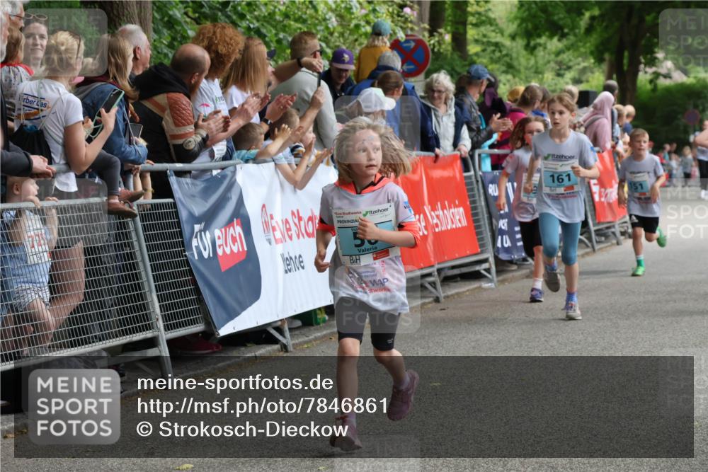 17.05.2025 - Störlauf Strokosch-Dieckow http://msf.ph/oto/7846861 17.05.2025 13:42:50 Ziel 50, 161 meine-sportfotos.de
