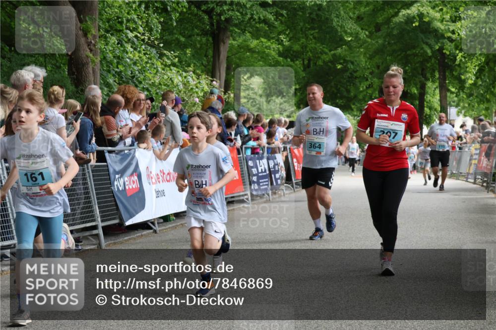 17.05.2025 - Störlauf Strokosch-Dieckow http://msf.ph/oto/7846869 17.05.2025 13:42:53 Ziel 161, 364, 207, 110 meine-sportfotos.de